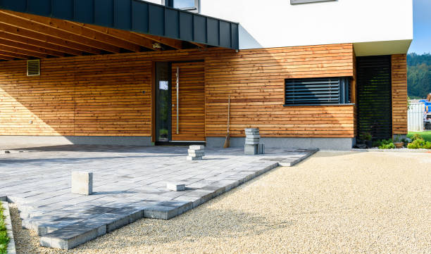  Eagle Lake, MN Driveway Pavers Pros