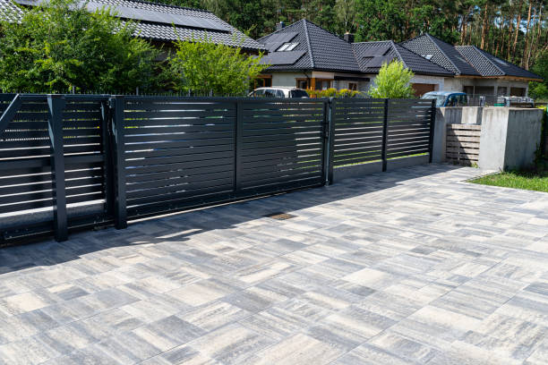 Trusted Eagle Lake, MN Driveway Pavers Experts